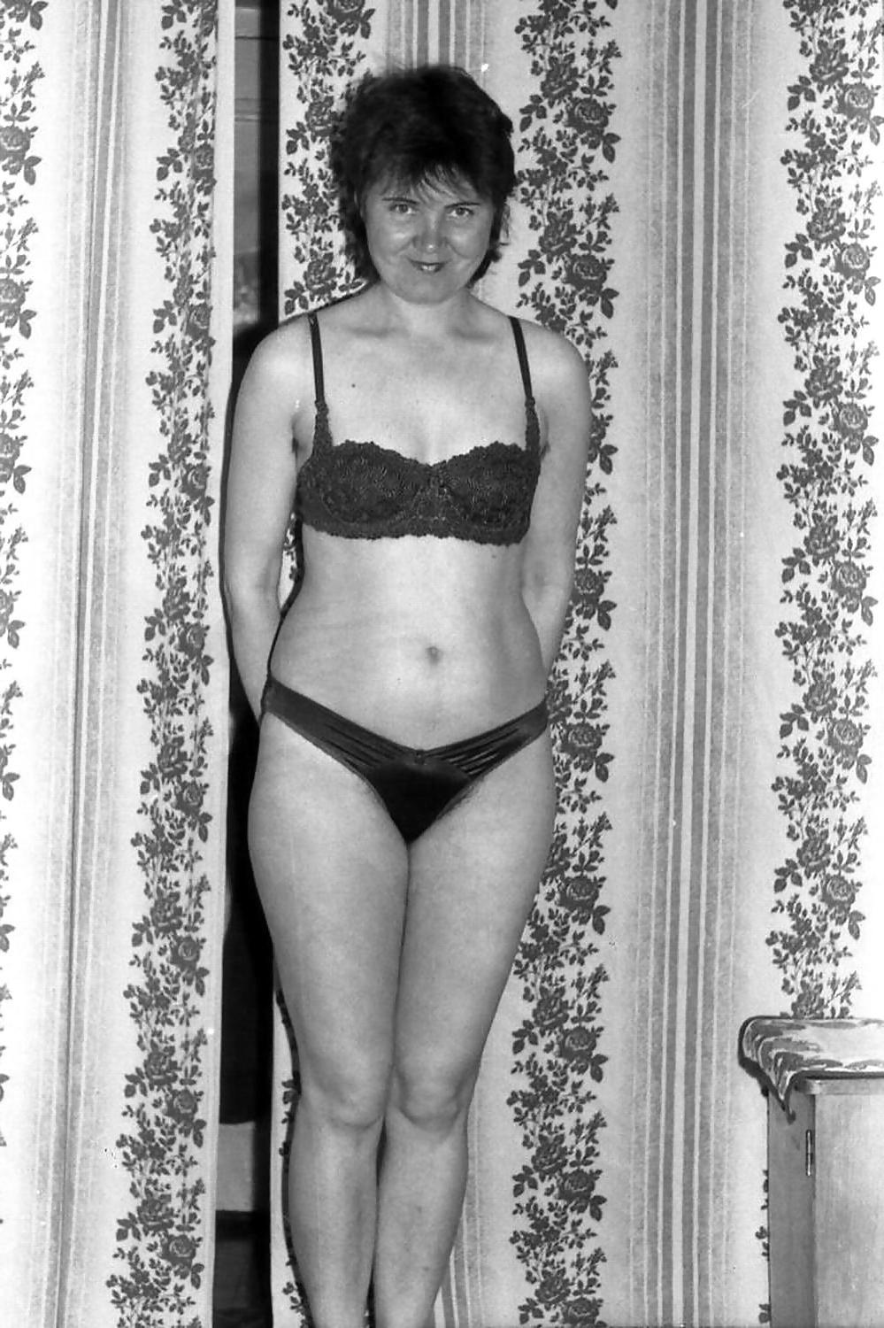 9P Vintage aus der UdSSR