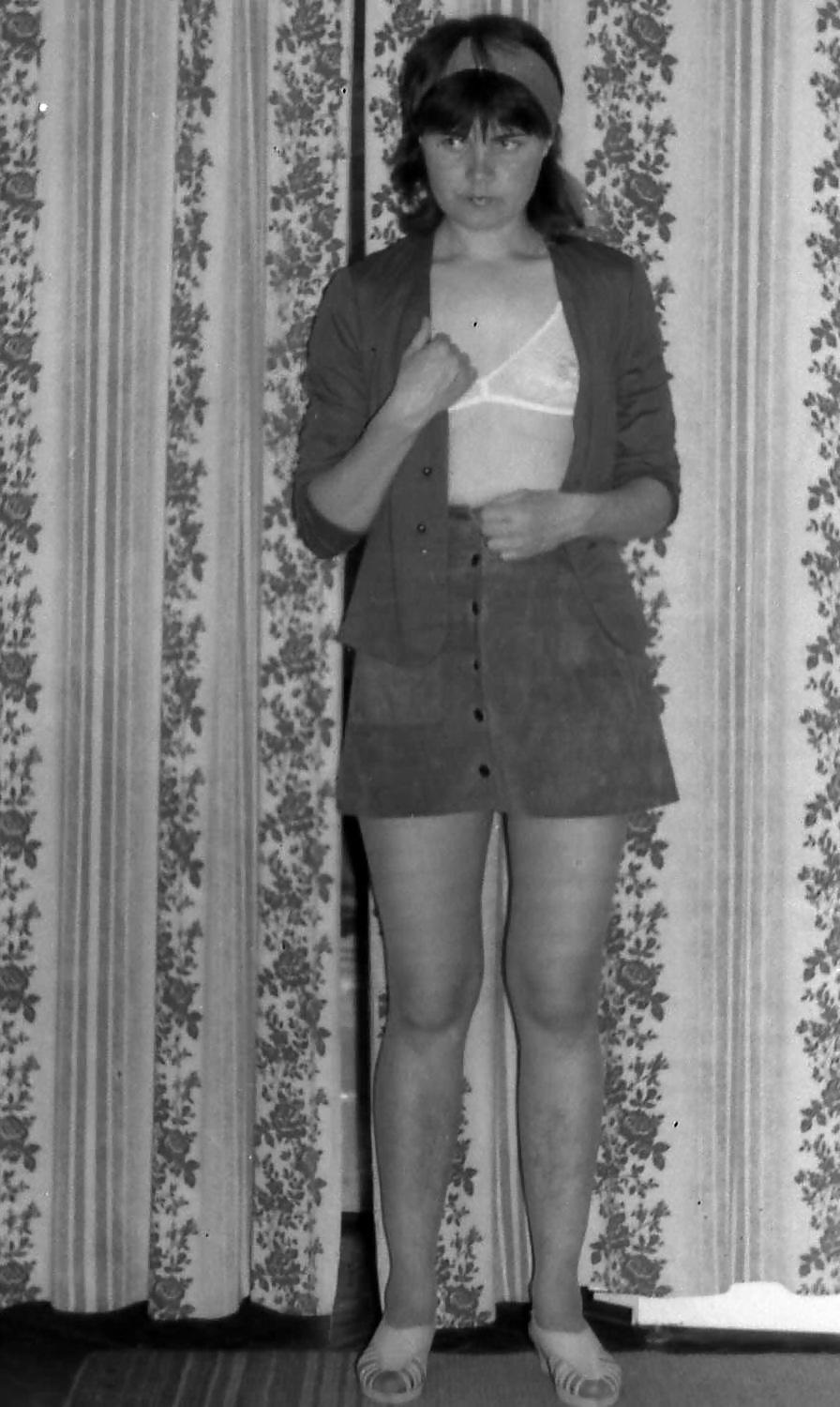 9P Vintage aus der UdSSR