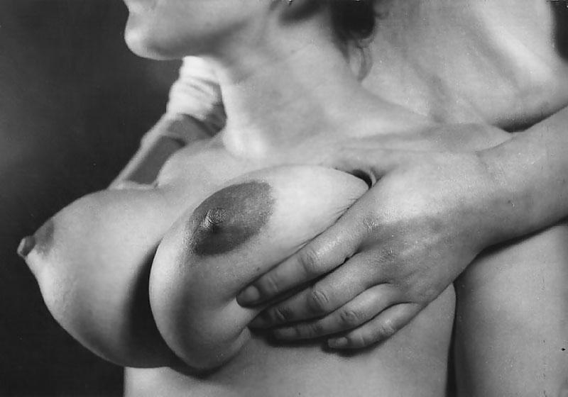 25P Large, huge nipples from matures and young girls