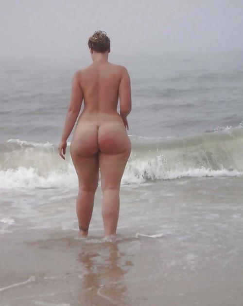 25P Addicted to White  Sluts Asses.