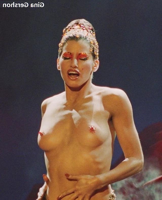 25P A-Z of Celebrity Caps,Stills & oops 223