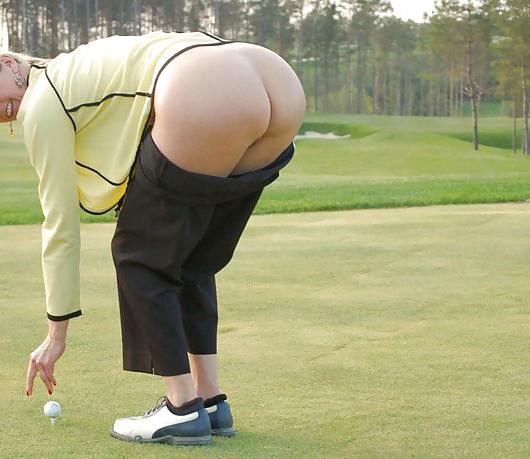 8P Hot moms and grannies to cum too