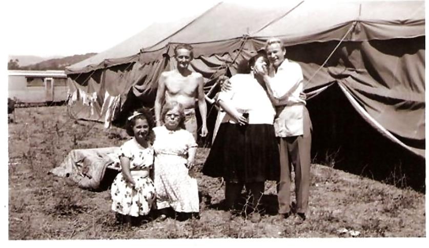 16P Vintage special people-num-001