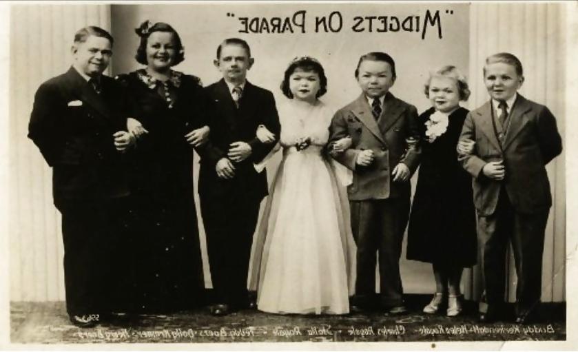16P Vintage special people-num-001