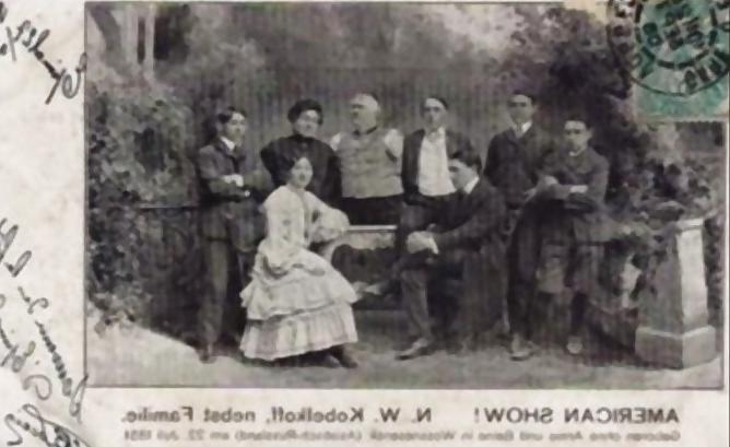 16P Vintage special people-num-001