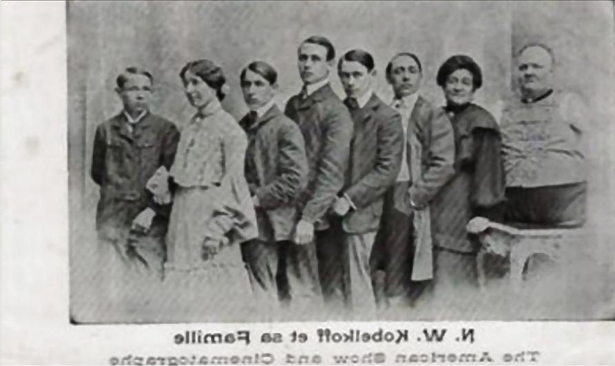 16P Vintage special people-num-001