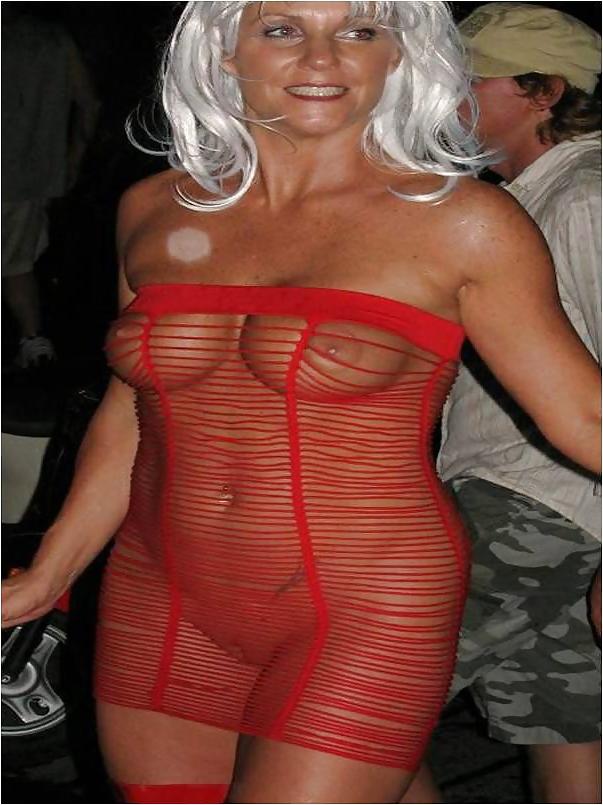 25P GILF's & MILF's 2