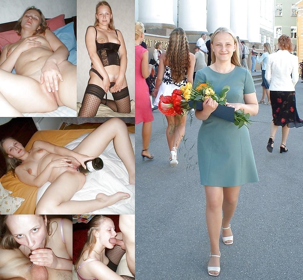 23P Bottle Girls-Kollektion – Teil 3