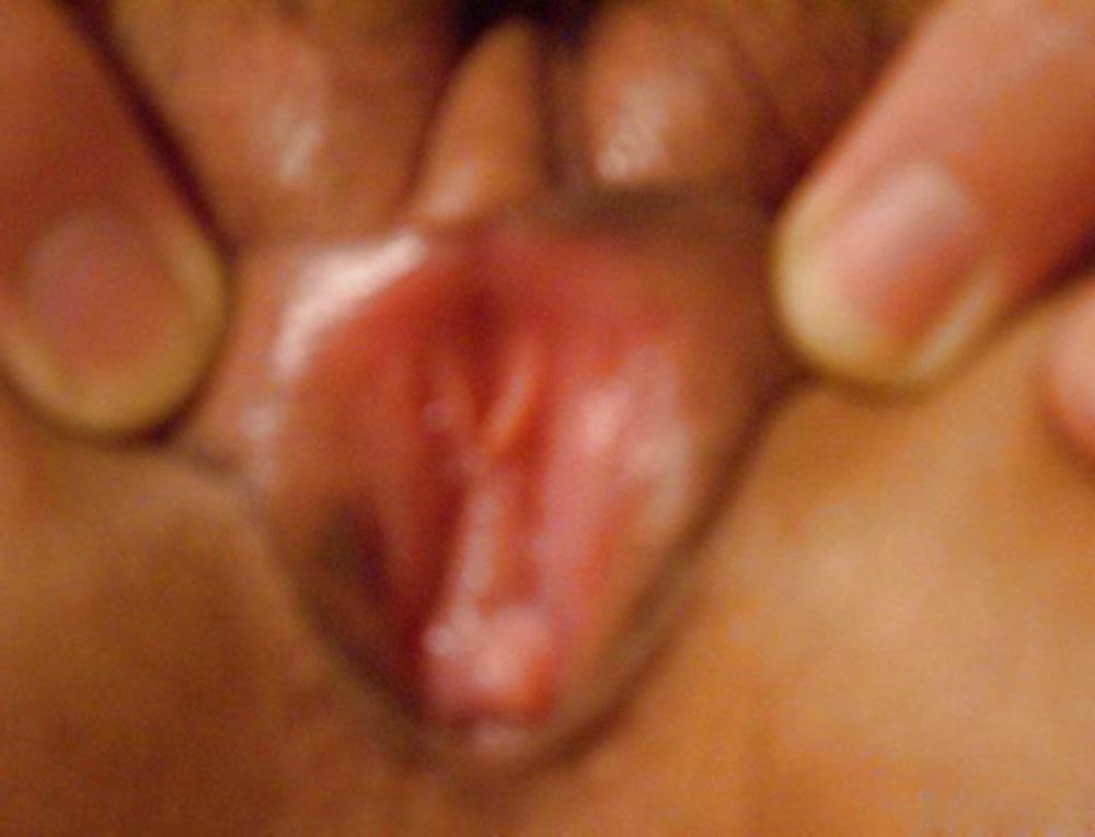 25P Playful Taiwanese Chick