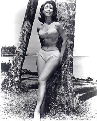 21P Vintage Celebs