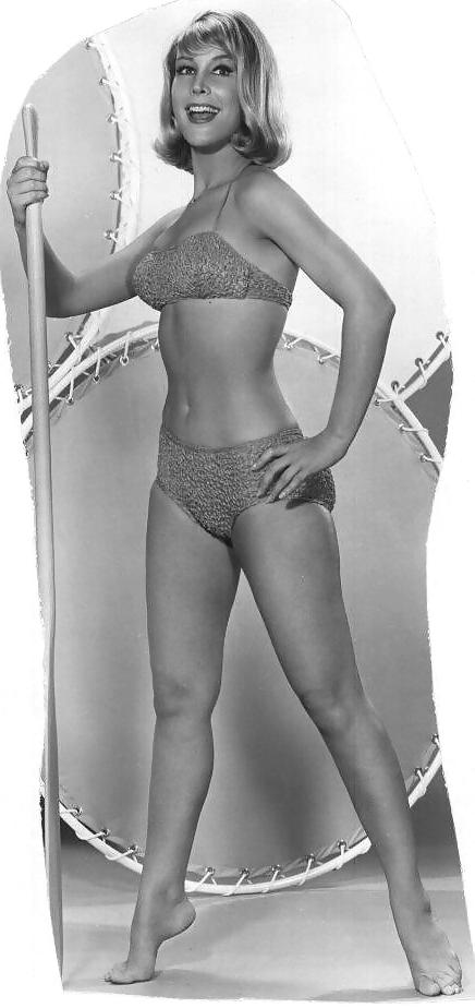 21P Vintage Celebs