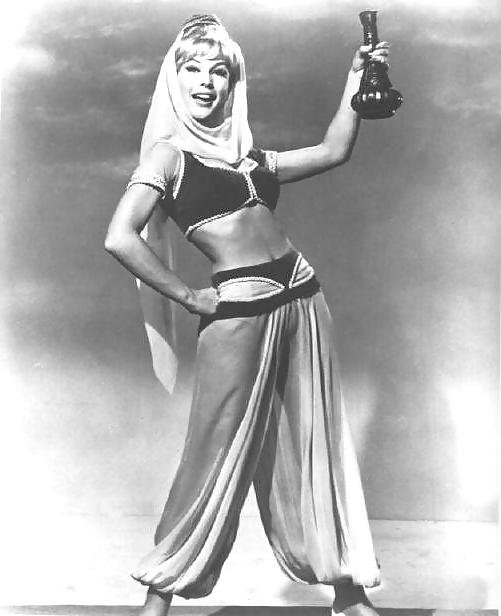 21P Vintage Celebs