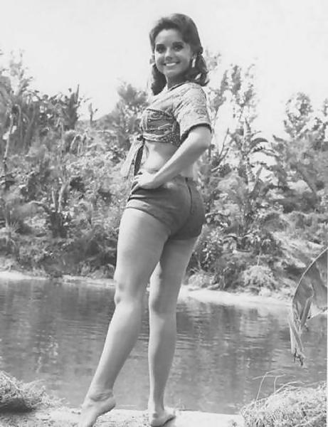 21P Vintage Celebs
