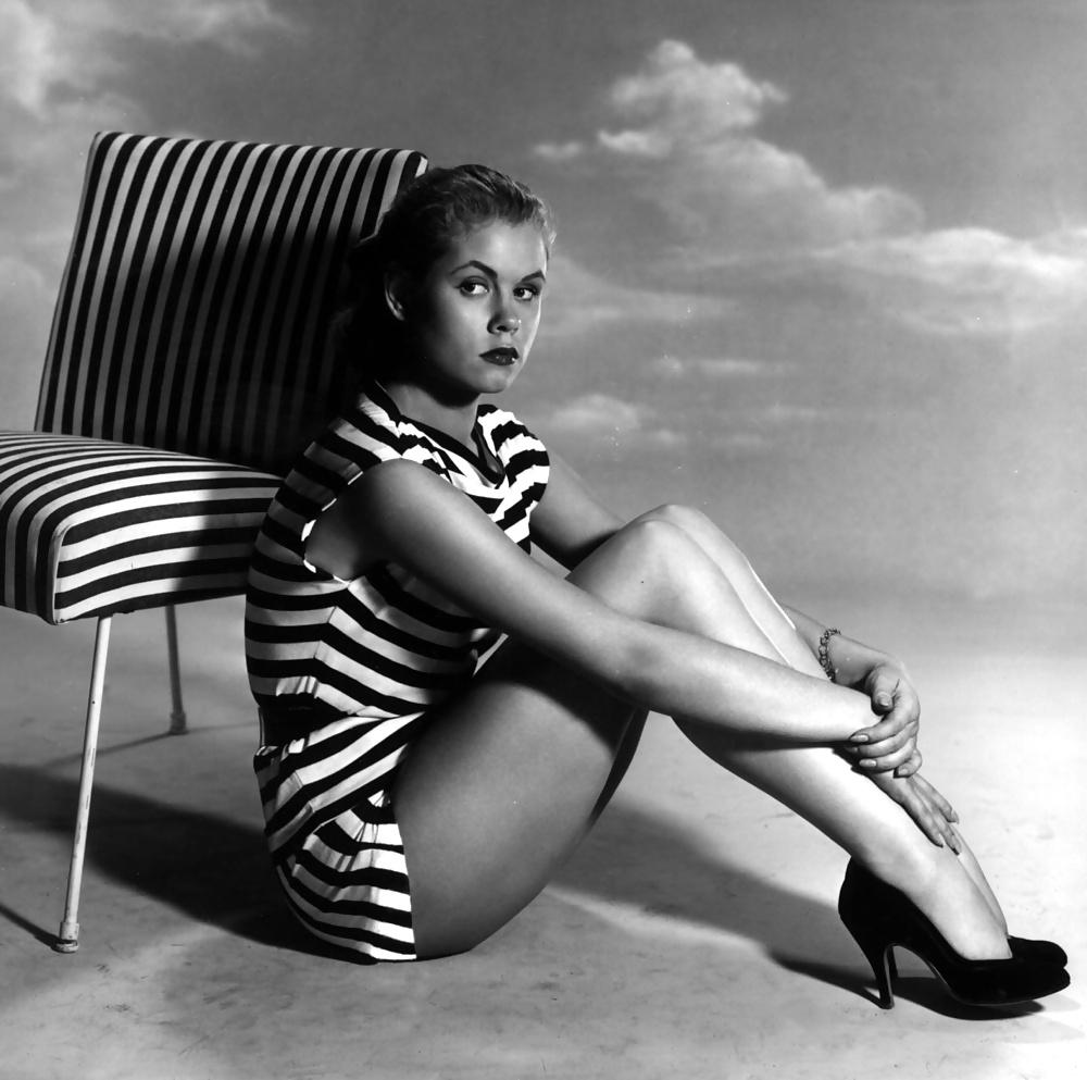 21P Vintage Celebs