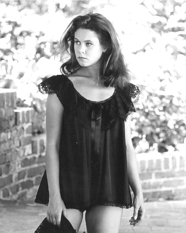 21P Vintage Celebs