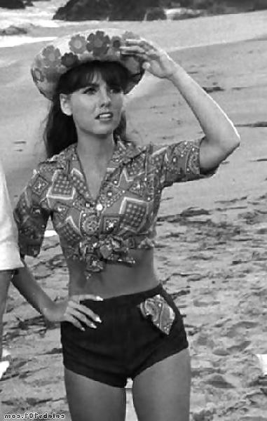 21P Vintage Celebs
