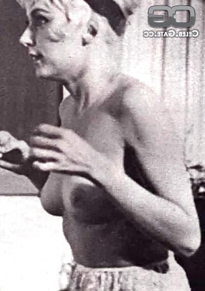 21P Vintage Celebs