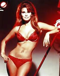 21P Vintage Celebs