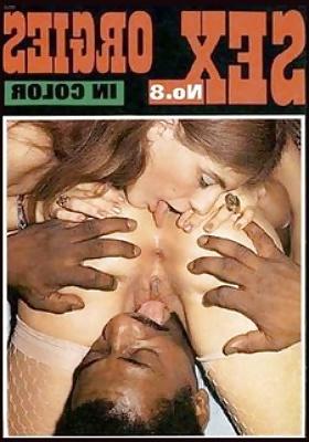 25P Vintage porn 3