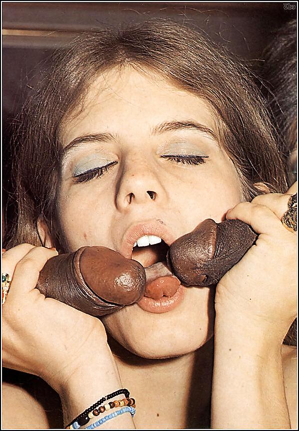 25P Vintage porn 3