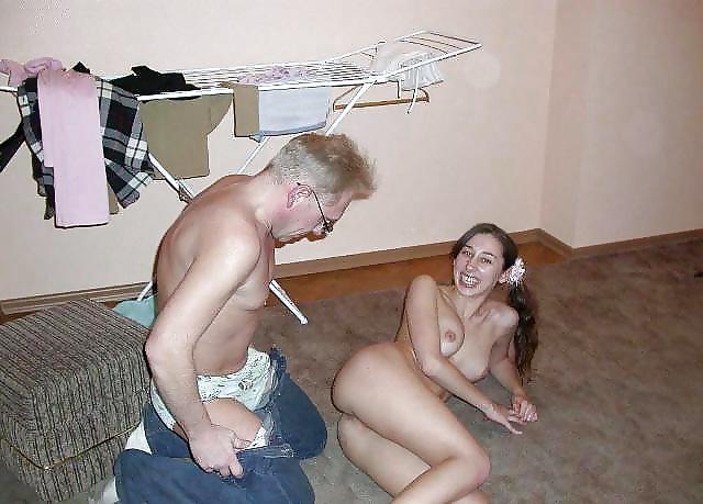 18P Internal Relationships -591-