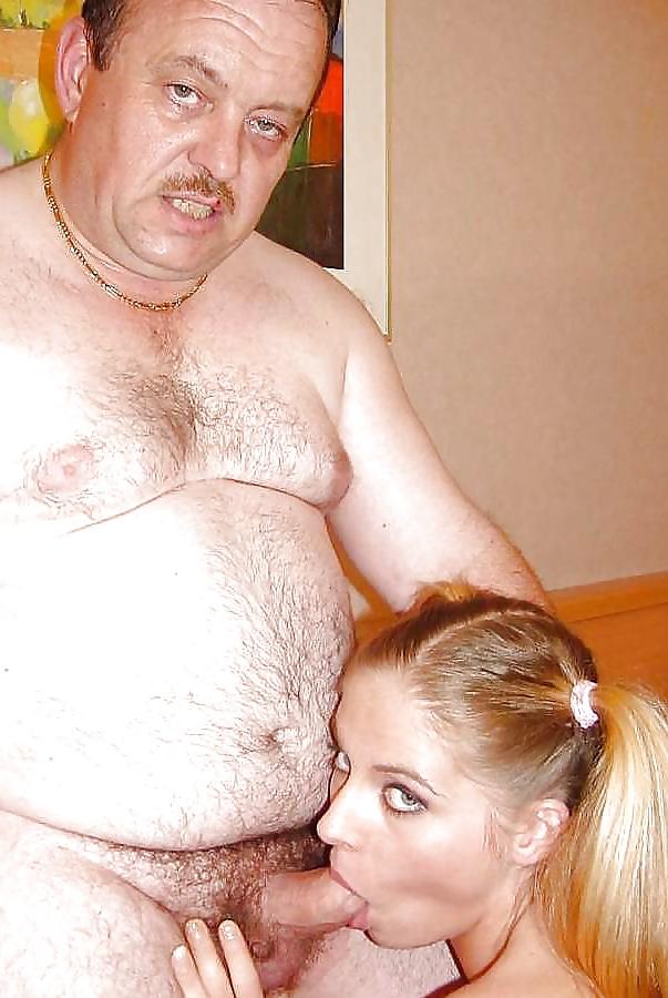 18P Internal Relationships -591-