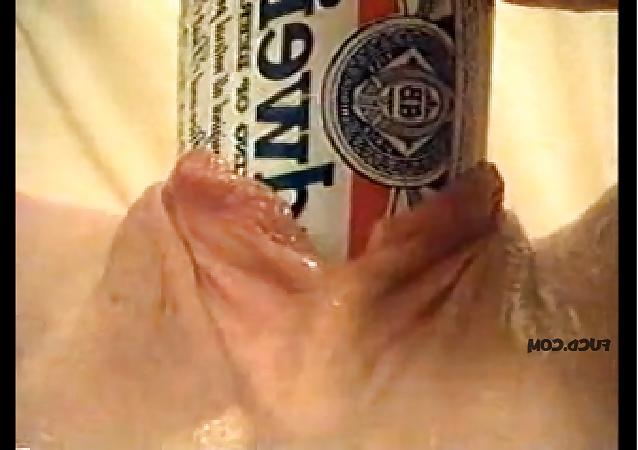 25P Bottle 