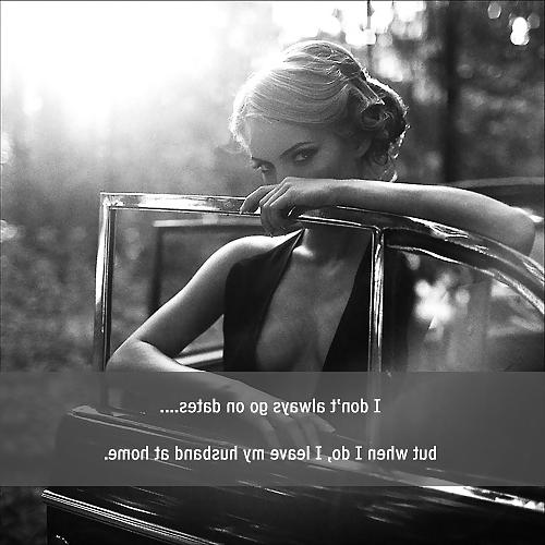 10P Cuckold caption vol. 4