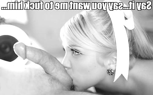 10P Cuckold caption vol. 4
