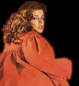 25P Vintage Porn - Bridgette Monet #3