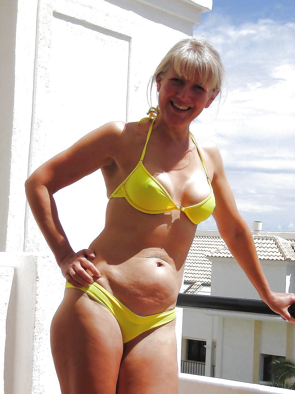 25P I Love Gilfs & Milfs 27