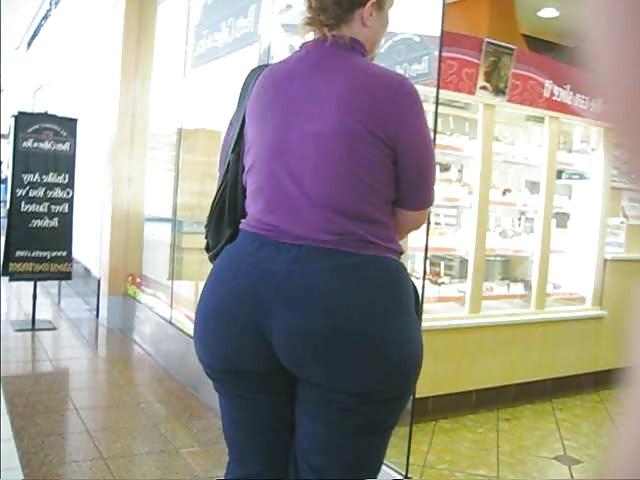 16P Gilf Alert