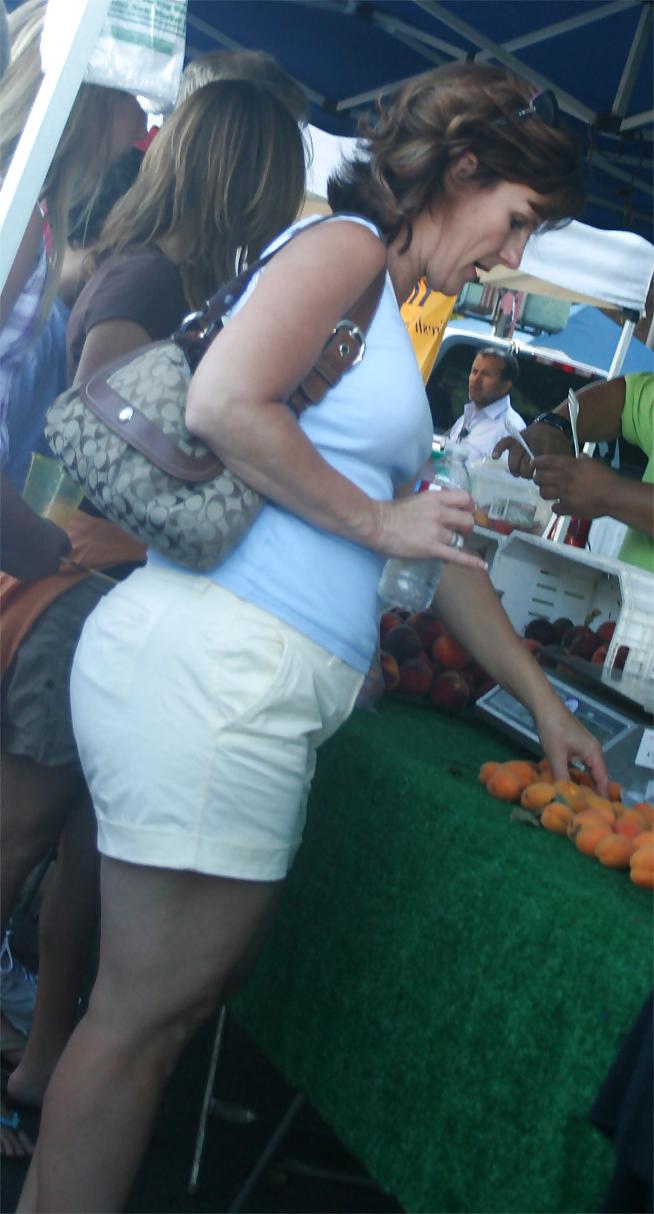 16P Gilf Alert