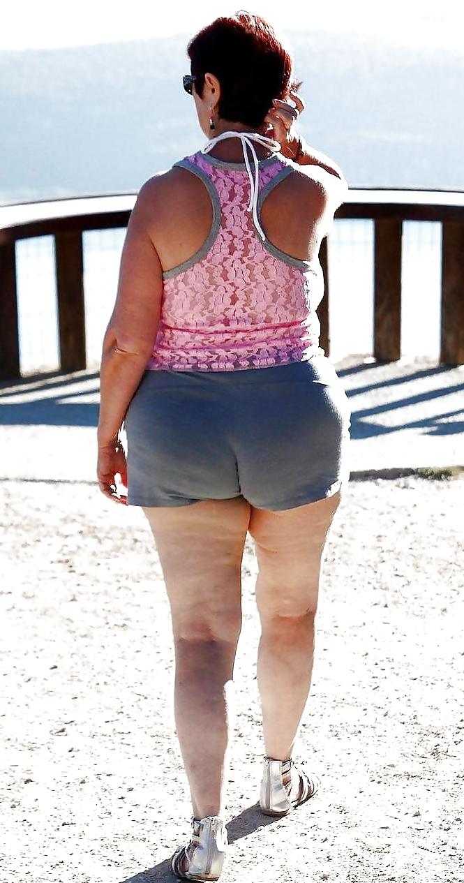 16P Gilf Alert