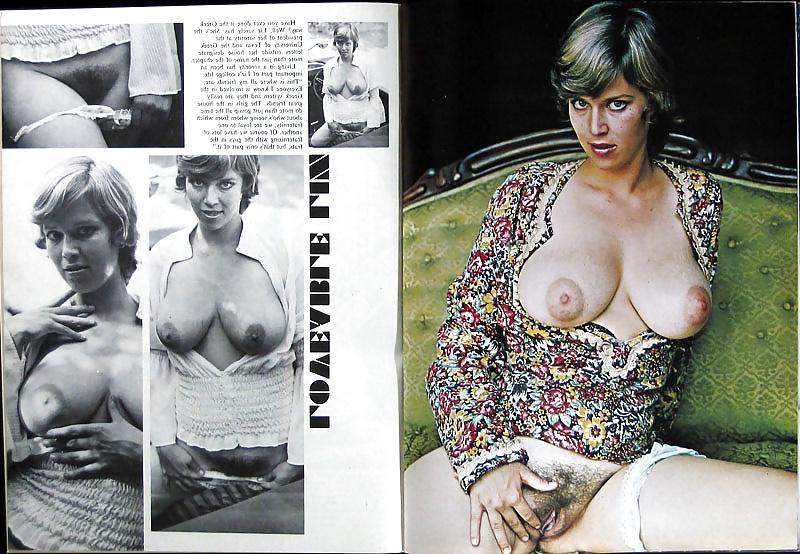 25P Vintage 288 (mix)