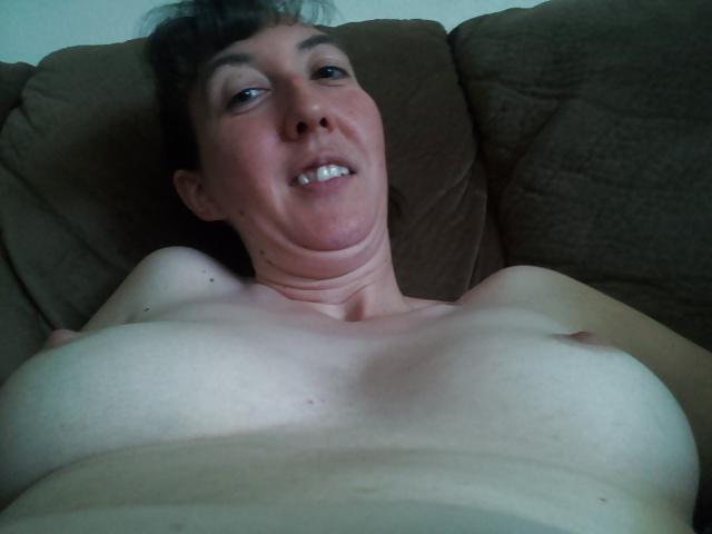 18P An awesome fuck session with my wife she's so tight.