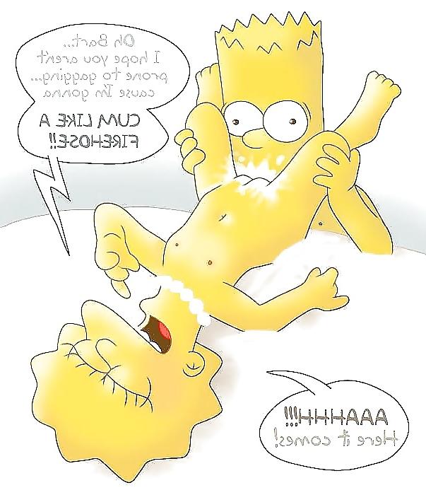 25P Some Of My Favourite Cartoons 1
