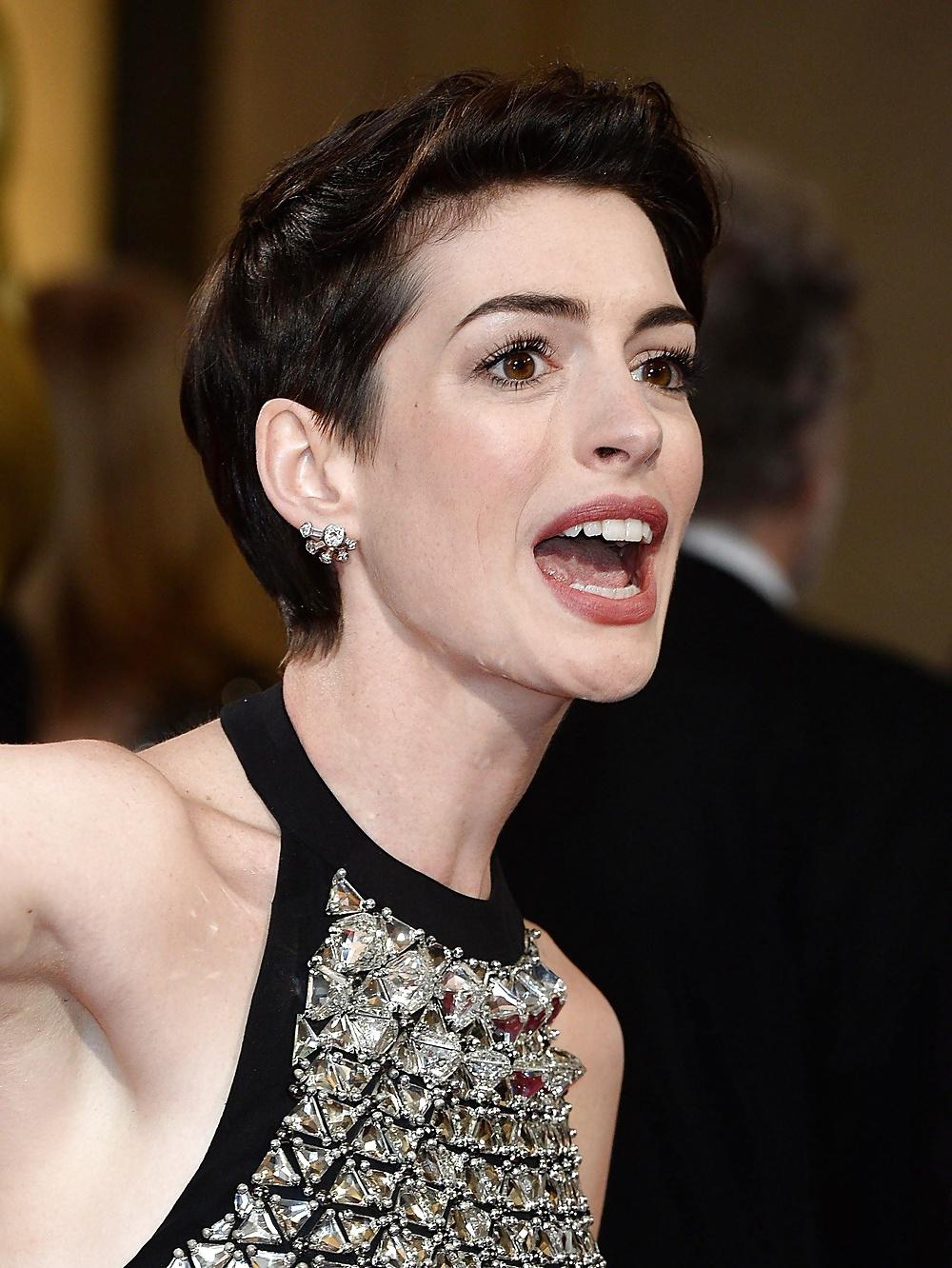 23P Celebrity Armpits Cum Diary