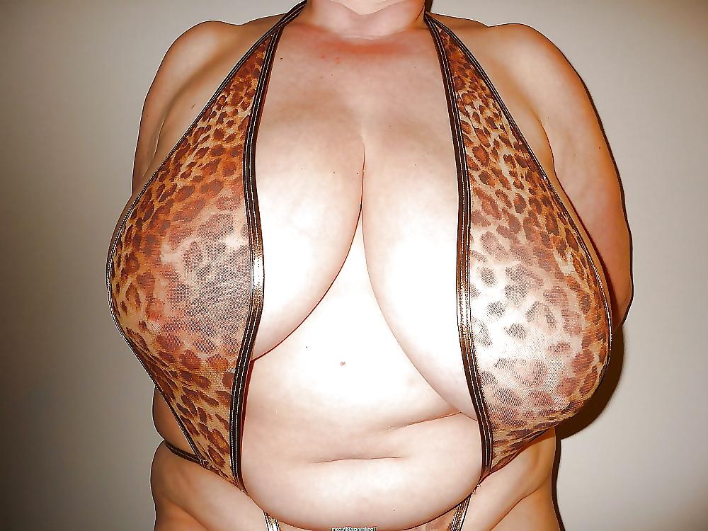 25P G I L F  78 ( very big tits  )
