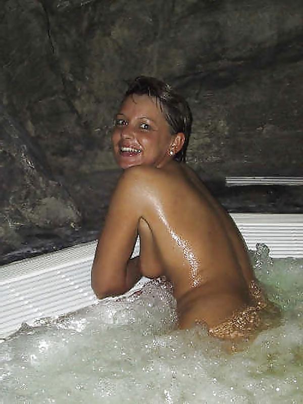 25P Girls 40 Teens milfs mature