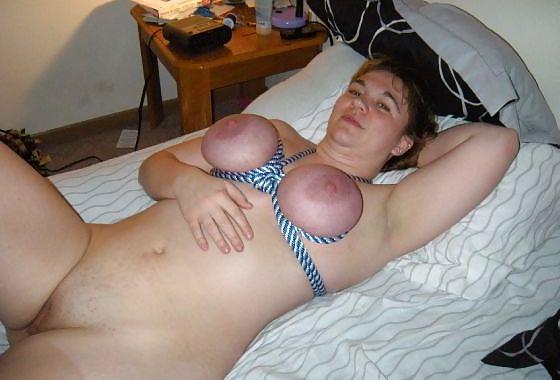 25P Big tits