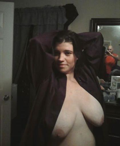 25P Big tits