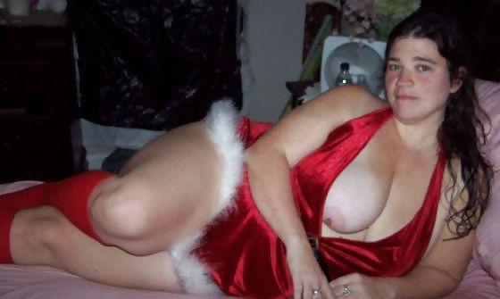 25P Big tits