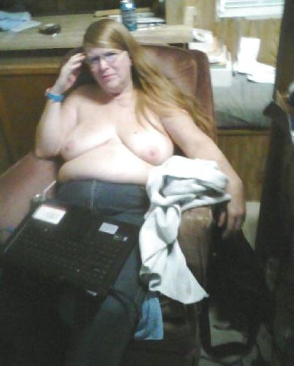 25P Big tits