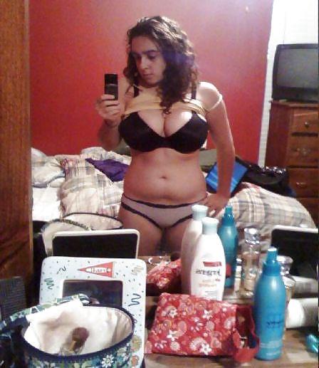 25P Big tits