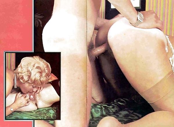 20P VIntage Magazines Playmate 09