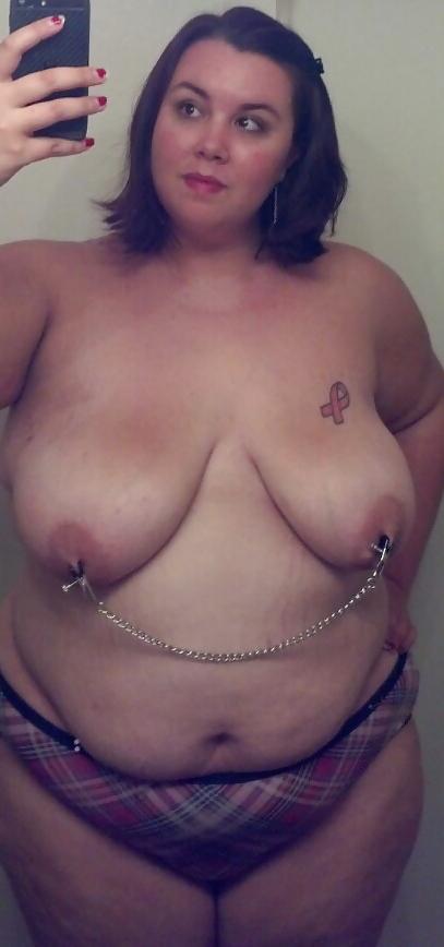 25P Random big tits
