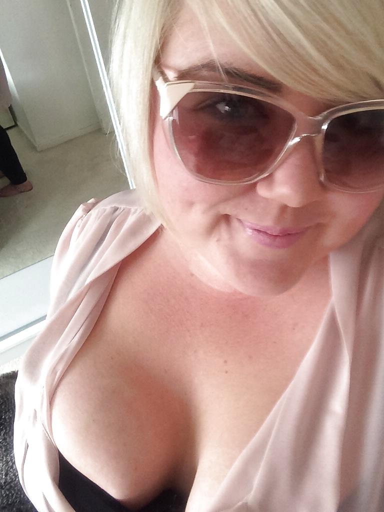 25P Random big tits