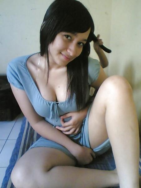 13P More GILF. Would you?