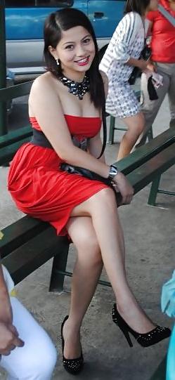 13P More GILF. Would you?